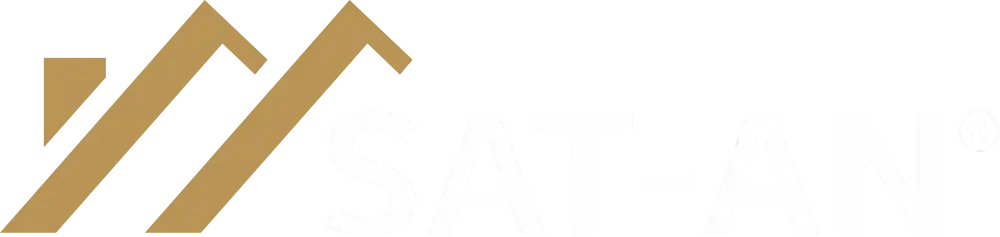 satanbuilding.cz